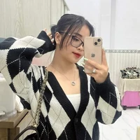 bảo phương