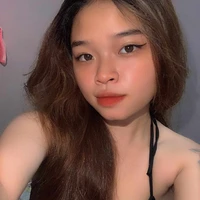 yến