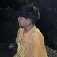 xìn tin