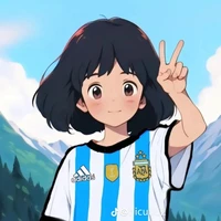 na na