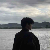 Khương Gia Bảo 