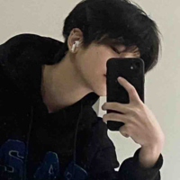 Trương Nhất Minh  