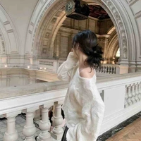 Khương Hạ 