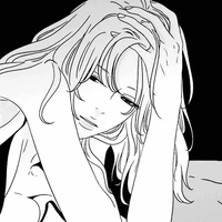 Sachiyo Ryo