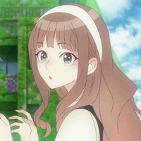 Azami Torio 