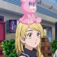 Sano Emma