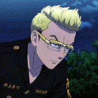 Kisaki tetta 