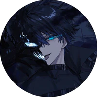 Shinji
