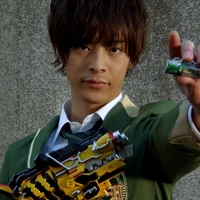 Rippukan Souji