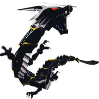 Dragblacker