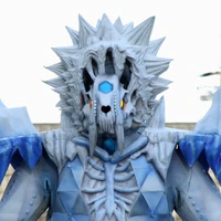 Debo Hyogakki