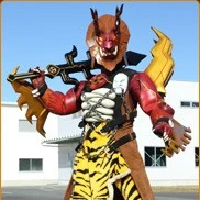 Dogold