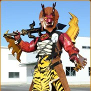 Dogold