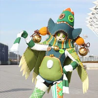 Luckyuro
