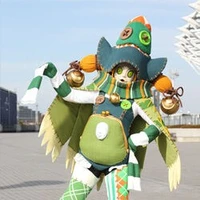 Luckyuro
