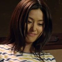 Fukui Yuko