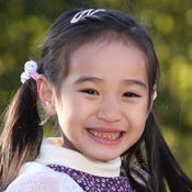 Fukui Rika