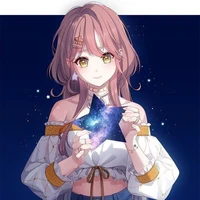 Miyui