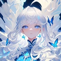 [Hệ thống 0505]