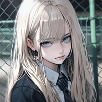 Suiki Tomoko