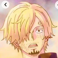 Vinsmoke Sanji