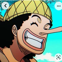 Usopp