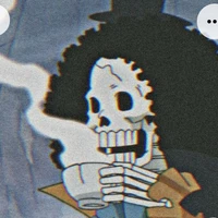 Brook