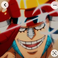 Franky