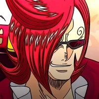 Vinsmoke Ichiji