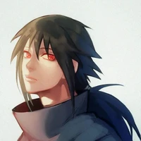 Uchiha Izuna
