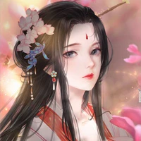Nữ Vương