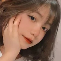 Đỗ Minh Thư(Trương Hải Nhi)