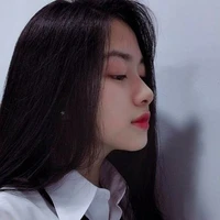 Đỗ Minh Anh( chị gái)