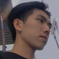 Dương Kha