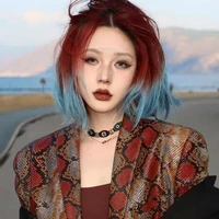 Lưu Ánh Linh( bff Minh Thư)