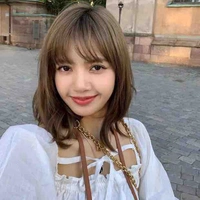 LaLisa 