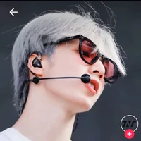 Lưu Diệu Văn