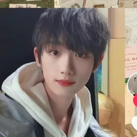 Đinh Trình Hâm