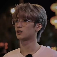 Nghiêm Hạo Tường