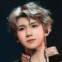 Vương Nguyên