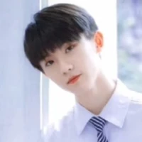 Mã Gia Kỳ