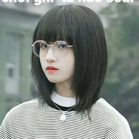 Hạ Ngữ Băng ( Chị gái Hạ )