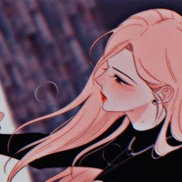 Uriel