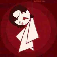Dazai