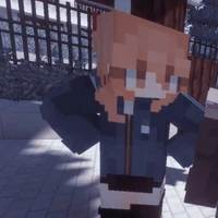 Erika