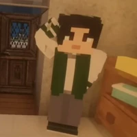 Joe