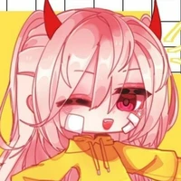 ....../T/g/