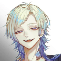 kaiser michael (vk thứ 3):>