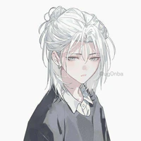 con nghiện otp:)