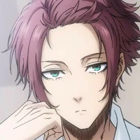 itoshi sae